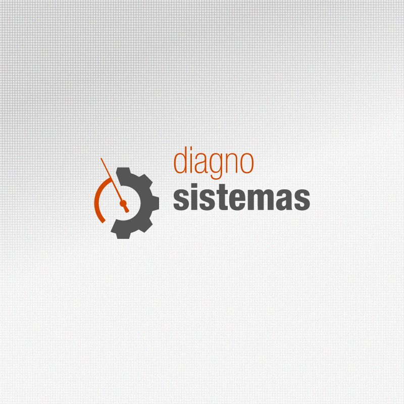 Diagno Sistemas