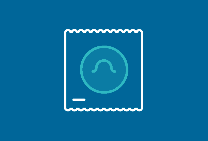 sti_ani_male02b_800_90 Pinch and roll condom