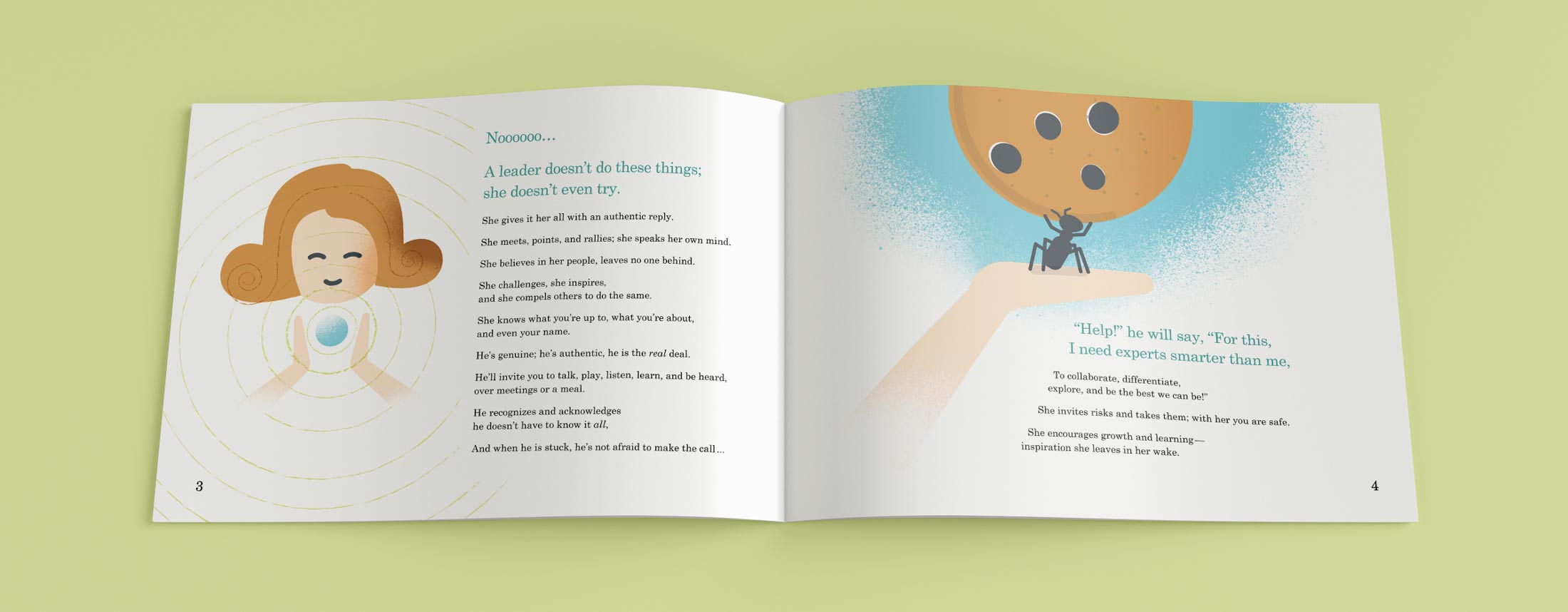 ac_lywb_page_mockup_01