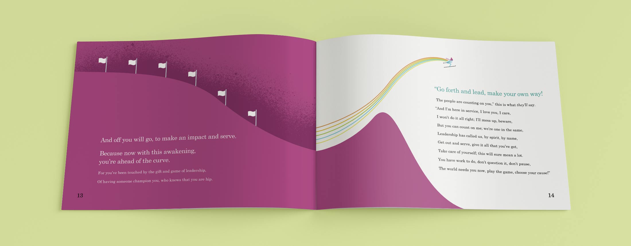 ac_lywb_page_mockup_02