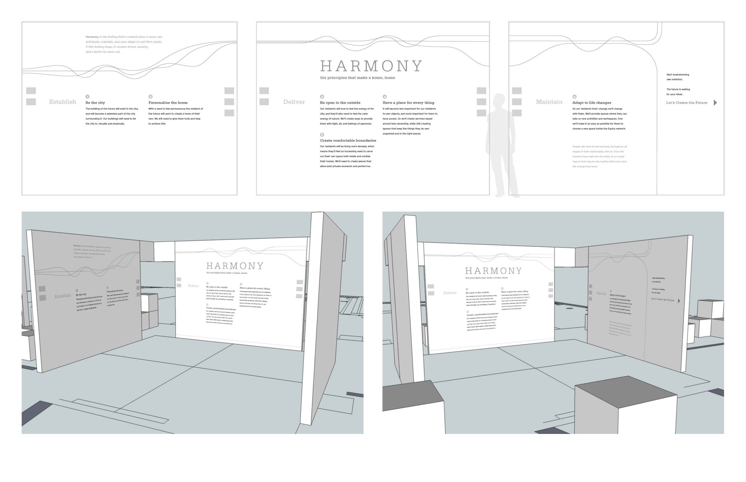 04 Equity IDEO_Equity_harmonyViews_galleryIntro2_Page_1