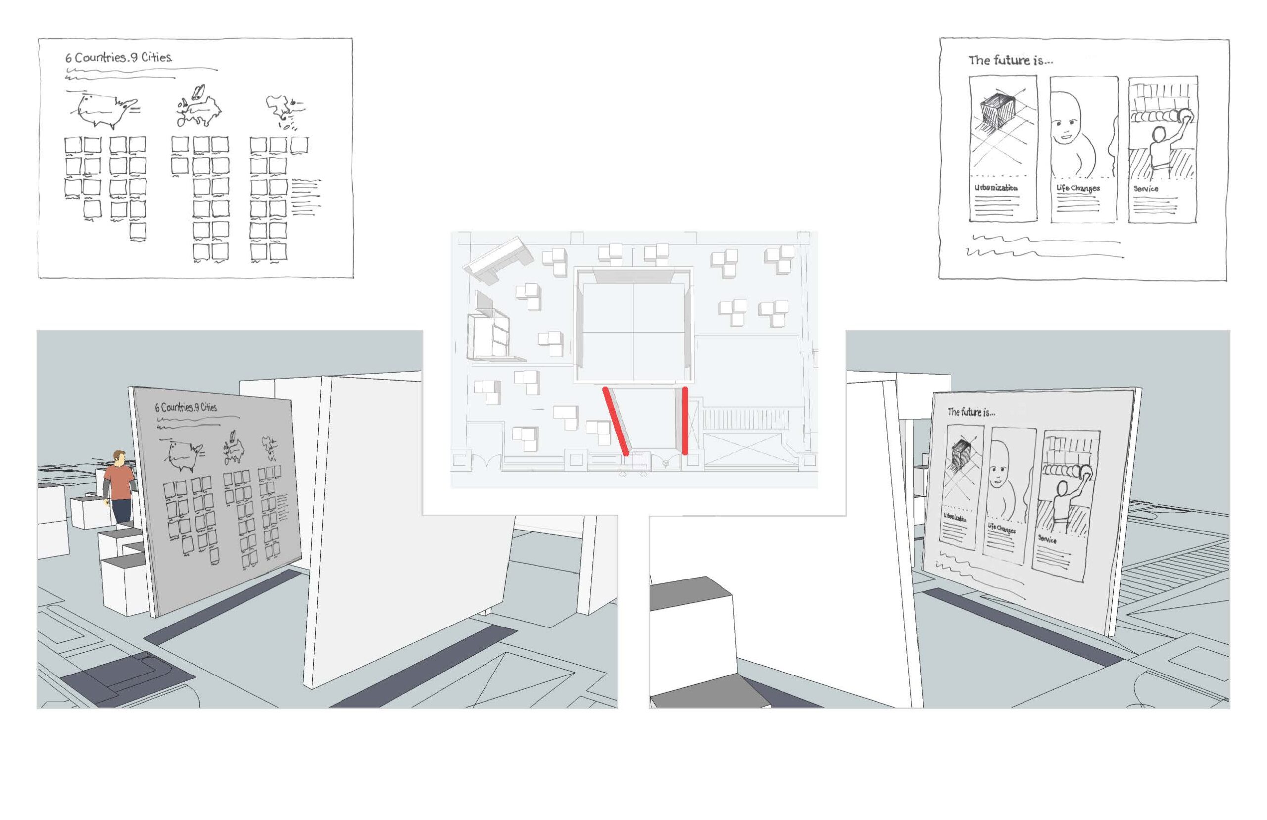 05 Equity IDEO_Equity_harmonyViews_galleryIntro2_Page_2