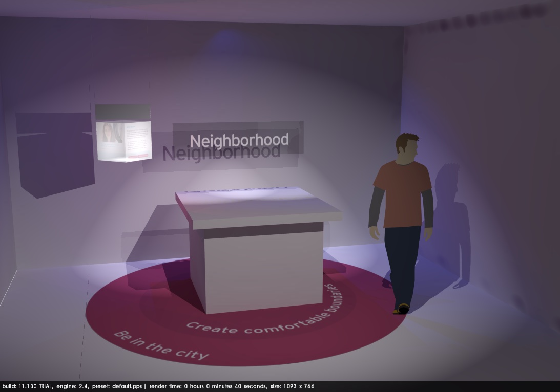 06 Equity F_signs3d 2012-06-11 17065200000